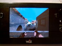 Counterstrike auf WIZ.JPG