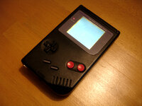 Blackboy NES (DMG) I.jpg