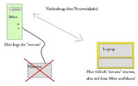 Bild.jpg