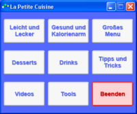 screenshot menu.png