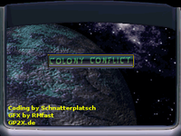 colony_conflict_1.png