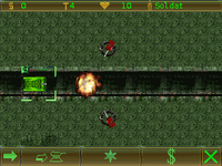 colony_conflict.png