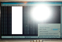 thmb_xfce_wifi.jpg