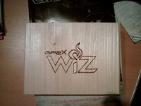 Wizbox geschlossen.JPG