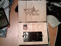 Wizbox offen.JPG