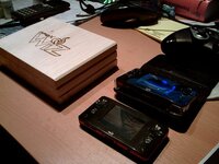 WIZbox Seite 1.JPG