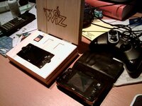 WIZBox Seite 2.JPG