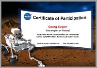 GeorgCertificate.jpg