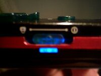 Modded WIZ Power Button.JPG
