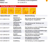 sendung2.PNG