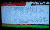 VideotextSeiteATV.jpg