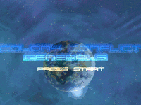Vorschau.gif