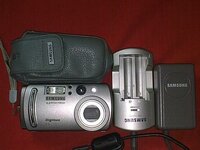 19860585.jpg
