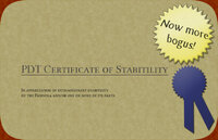 pdt-certificate-of-stabitility.jpg