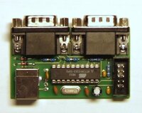 Joyadapter V1_4.jpg