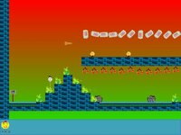 level1_1.JPG