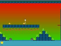level1_2.JPG