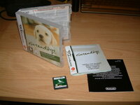 Nintendogs.JPG