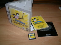WarioWareTouched.JPG