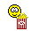 popcornsmilie.gif