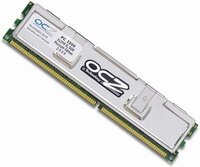 1gb.jpg