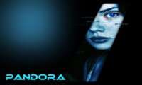 panora-black.jpg