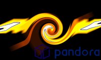 pandora-fire.jpg