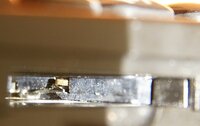 SD Slot right03.jpg