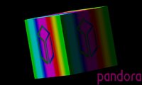 pandora-rainbow.jpg
