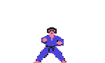 C64 IK-Sprite.gif