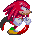 knuckles - 1.gif