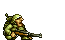 metal slug 2 sniper.gif