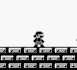 mario killa.gif