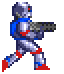 Turrican Sprite (Amiga).gif