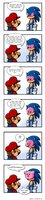 Mario, Sonic & Kirby comic.jpg