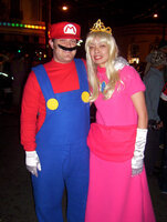 mario & peach.jpg