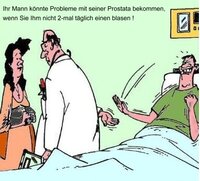 neu cartoons 04.jpg