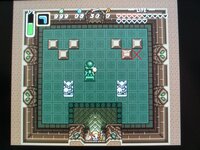 a link to the past012.jpg
