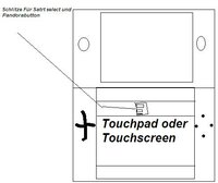 shooterpad.JPG