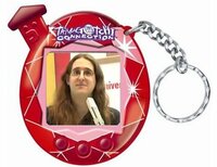tamagotchi.jpg