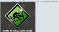 grasbang.jpg