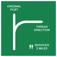 thread_direction[1].gif