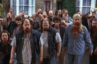 Shaun_of_the_Dead_Zombies.jpg