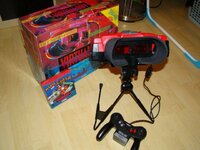 DSC00149.JPG