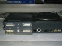 rückansicht sx32 pro mit cd32.jpg