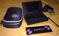 08022011203mini.jpg