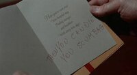 film1.jpg