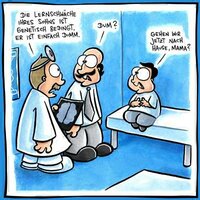 Lernschwaeche2.jpg