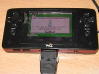hatari-on-gp2x-wiz-first-light.jpg