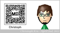 miiqr-christoph.png